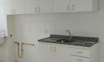 Imagem 7: Apartamento para aluguel com 2 quartos Condominio Estilo Ponta Negra - Manaus - AM