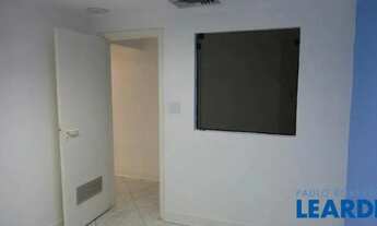 Imagem 5: COMERCIAL - VILA CLEMENTINO - SP