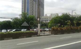 Imagem 5: Sobrado comercial à venda, Vila Yara, Osasco