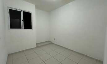 Imagem 7: Apartamento em Bayeux no Centro