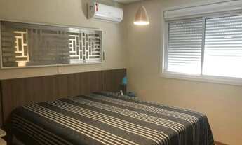 Imagem 5: CAXIAS DO SUL - Apartamento Padrão - CINQUENTENÁRIO