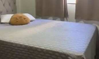 Imagem 3: Casa de esquina com cobertura edícula 10x9 ótimo para festas