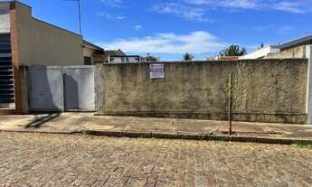 Imagem 4: Terreno no Centro