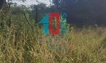 Imagem 4: Santa Cruz Terreno / lote com venda por R$13.000.000