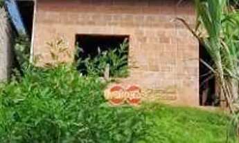 Imagem 5: Chacara Rural / Fazenda Velha