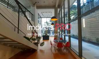 Imagem 5: Loja, Jardim Paulista - São Paulo