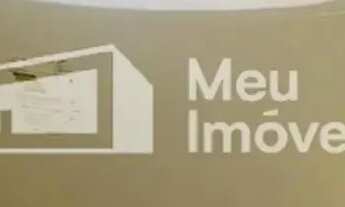 Imagem 5: Imóvel para aluguel possui 56 metros quadrados com 2 quartos