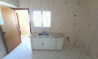 Imagem 7: Otimo Apartamento no condomínio CENTER PARK em Presidente Prudente