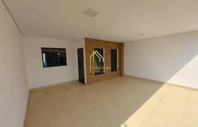 Imagem 2: Casa à Venda em Rua Fechada Bairro Santa Cruz