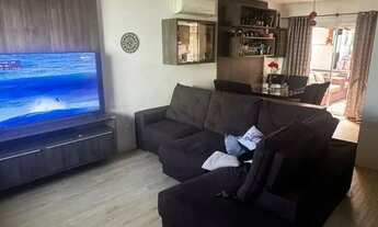 Imagem: Casa Condominio para Venda - 97m², 3 dormitórios