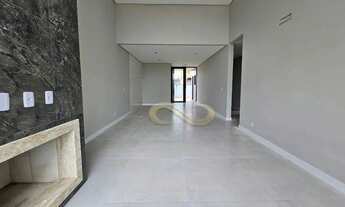 Imagem 5: Casa com 3 dormitórios, 140 m² -aluguel por R$ 7.000 ou Venda- Terras Alpha - Gravataí/RS