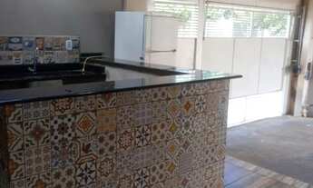 Imagem 2: Vendo casa , aceito , carro , moto