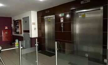 Imagem 7: Escritório para aluguel com 30 metros quadrados em Aldeota - Fortaleza - CE