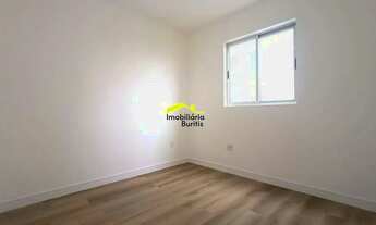 Imagem 15: Apartamento Exclusivo com Vista Panorâmica e Planejados de Alto Padrão!