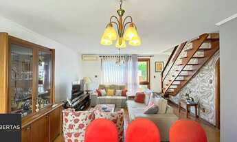 Imagem 4: Cobertura em Menino Deus