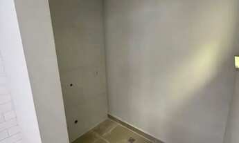 Imagem 2: CASA ASSOBRADADA - VILA CECÍLIA MARIA - SP