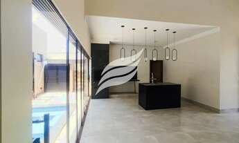 Imagem 5: Casa 3 suítes à venda no Condomínio Vila Madalena