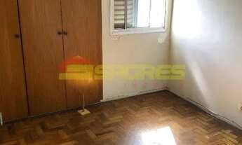 Imagem 3: Apartamento 87m² em Santana por R$ 540.000,00