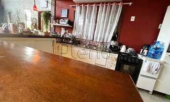 Imagem 6: Sobrado à venda em Vinhedo, Marambaia, com 3 quartos, com 170 m², Condomínio Estância Mara