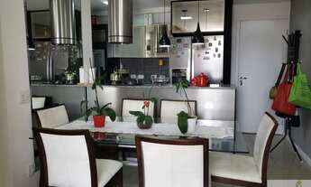 Imagem 7: Apartamento com 2 dormitórios à venda na Vila Mariana