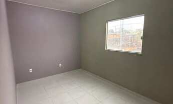 Imagem 2: Apartamento 2Q com Sacada - Próximo à BR-040