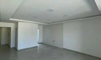 Imagem 4: Vendo Apto Bairro São Francisco Camboriú