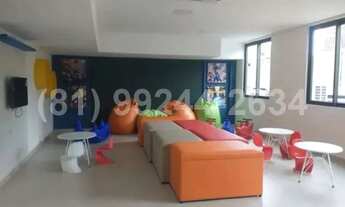 Imagem 7: Reserva Polidoro (C/O