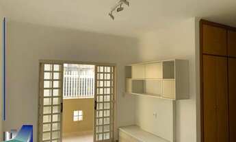 Imagem: Apartamento com 2 quartos para alugar, 68m²