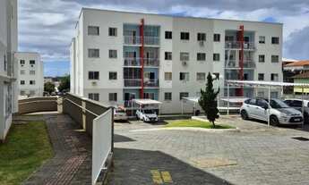 Imagem: APARTAMENTO CONTRATO DE GAVETA - SÃO SEBASTIÃO