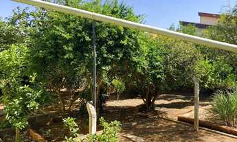 Imagem 2: Terreno em Americana