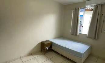 Imagem 6: LB- EXCELENTE OPORTUNIDADE RES YAEL