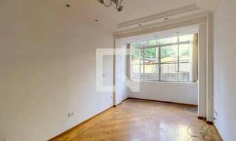 Imagem 3: Apartamento à Venda - Consolação, 3 Quartos, 84 m2