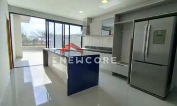 Imagem 4: Casa de condomínio em Avenida Professor José de Carvalho - Loteamento Residencial e Comerc