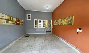 Imagem: Casa residencial para alugar no bairro Alemães