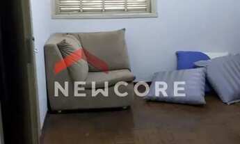 Imagem 4: Casa em Rua Santa Clara - Centro - Bragança Paulista/SP