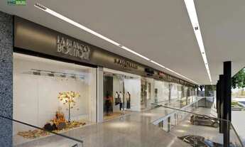 Imagem 7: BONS NEGOCIOS TE AGUARDAM,SALAS/ANDARES , 25 A 630 M2,V.SERRA.V.SERENO