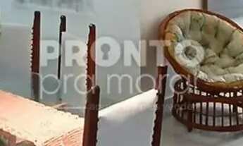 Imagem 6: APARTAMENTO EM BOA VIAGEM 106,50M² | 3 QUARTOS