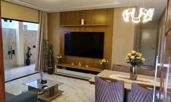 Imagem: CONDOMINIO SUMMERVILLE - M.CC - CASA EM