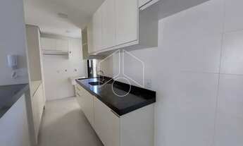 Imagem 5: Residencial Apartamento em Marília