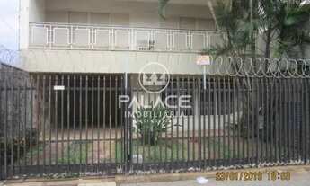 Imagem: Sobrado à venda em centro, piracicaba 5