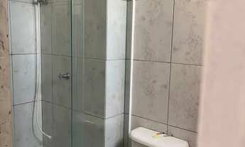 Imagem 4: Apartamento - Vila Rangel - 2 Dormitórios - 48m² - 1 vaga