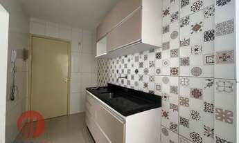 Imagem 6: Apartamento à venda com 02 quartos, 66,16 m², 210 mil na Tamarineira