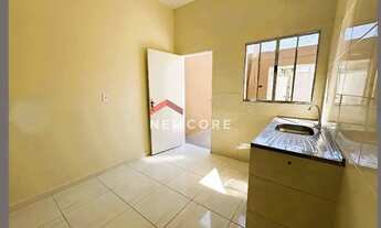 Imagem 6: Casa em Rua Caxias do Sul - Jardim Gauchinha - Várzea Paulista/SP