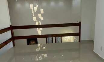 Imagem 5: Imóvel para venda com 230 metros quadrados com 4 quartos em Centro - Lauro de Freitas - BA