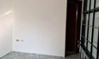 Imagem 4: Direto com proprietário