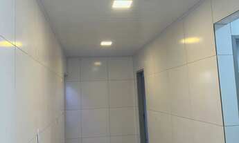 Imagem 3: Alugo casa para o período de carnaval em Olinda