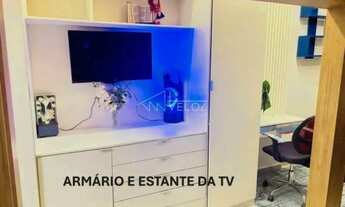 Imagem 6: Sala : / Comercial / Centro