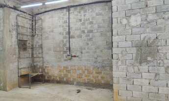 Imagem 5: Salão Carmela 3 guarulhos