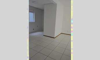 Imagem 6: Apartamento SÃO JOSÉ - SC