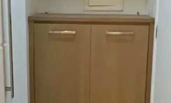 Imagem 6: Apartamento - Parque Residencial Aquarius - Residencial Maison Barbara - 3 Dormitórios - 1